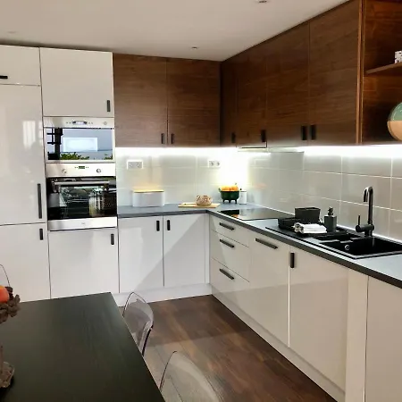 Panorama & Vino Szigliget