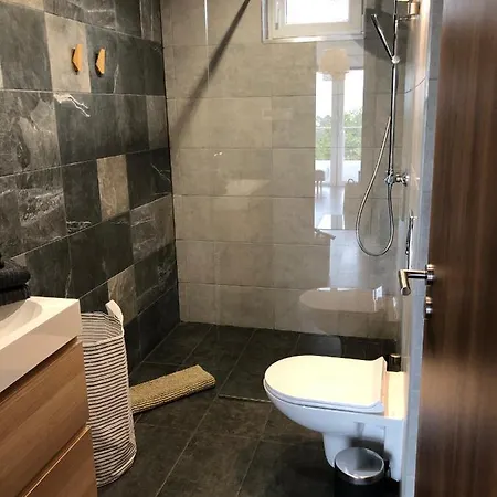 Panorama & Vino Szigliget