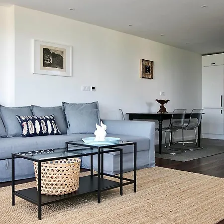 Panorama & Vino * Szigliget