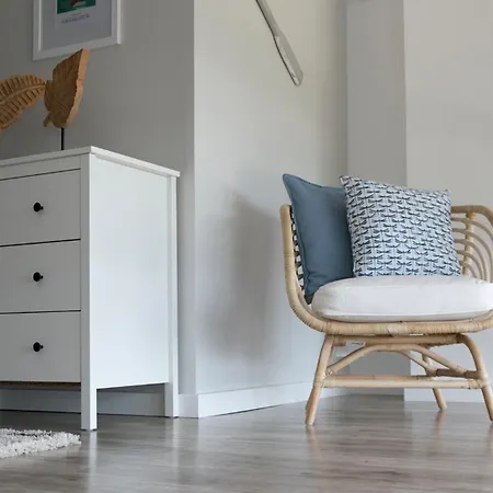 Panorama & Vino Szigliget