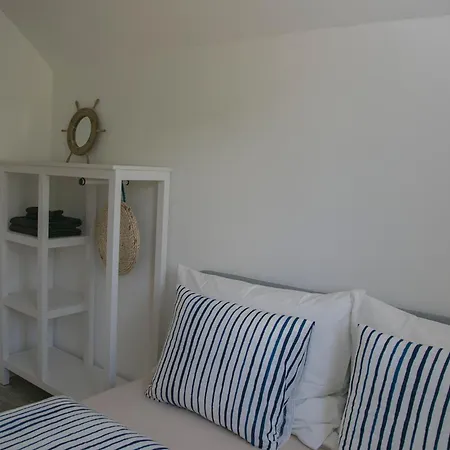 Βίλα Panorama & Vino