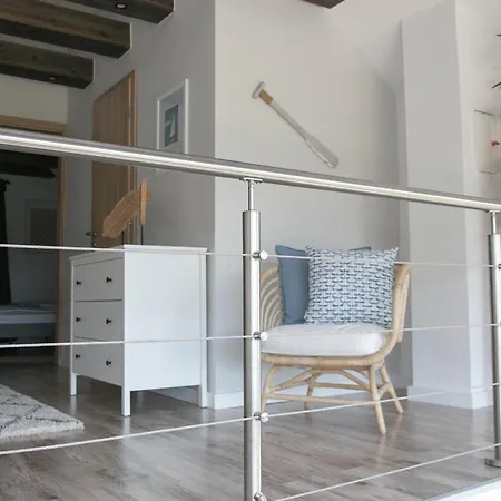 Villa Panorama & Vino *