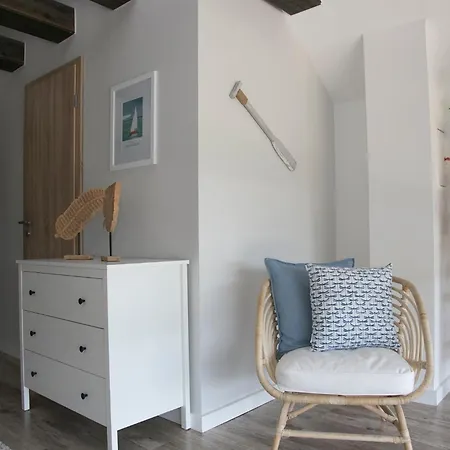 Villa Panorama & Vino *