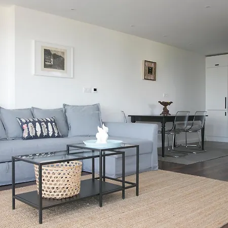 Panorama & Vino Szigliget