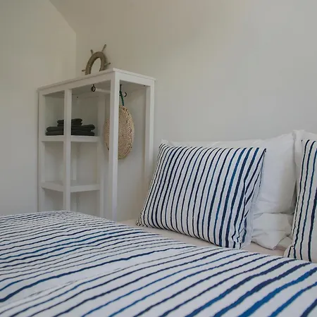 Villa Panorama & Vino *