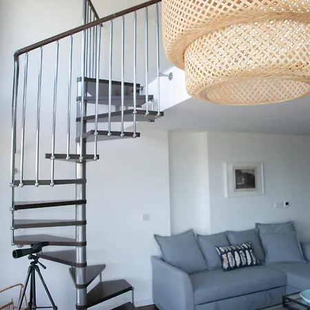 Panorama & Vino Villa Szigliget