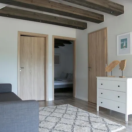 Panorama & Vino Szigliget