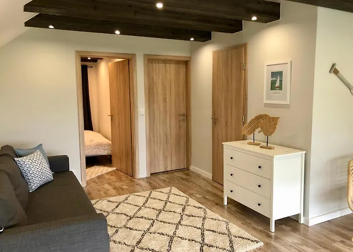 Panorama & Vino Vila Szigliget