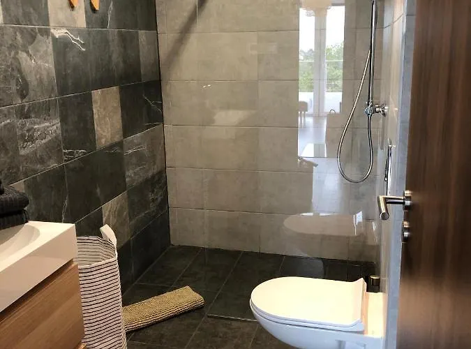 Panorama & Vino 西格利盖特