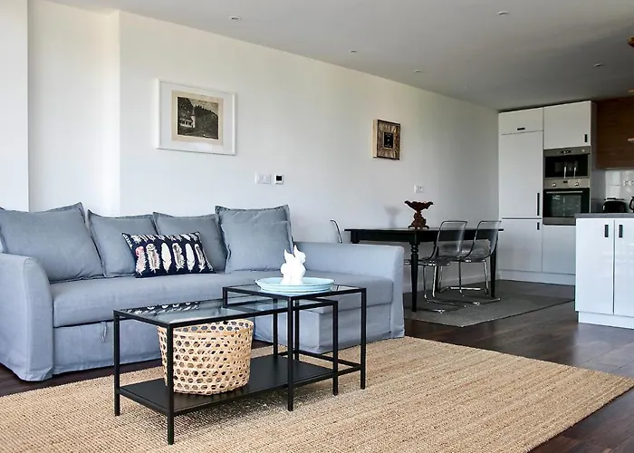 Panorama & Vino * 西格利盖特