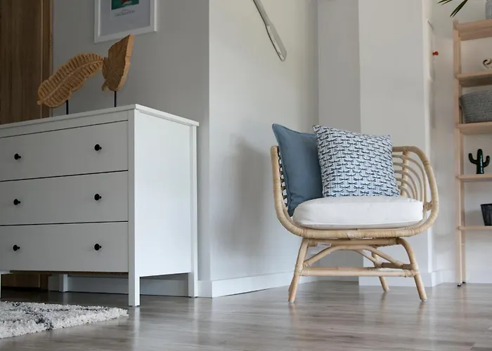 Panorama & Vino Szigliget