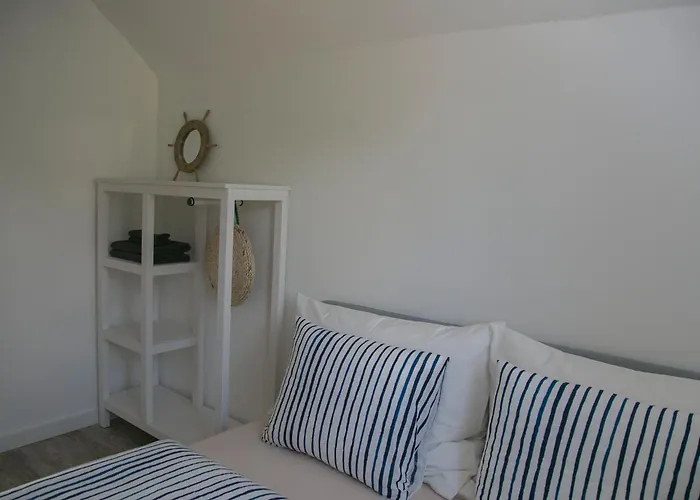 Vila Panorama & Vino