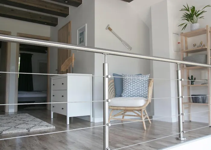 Vila Panorama & Vino *