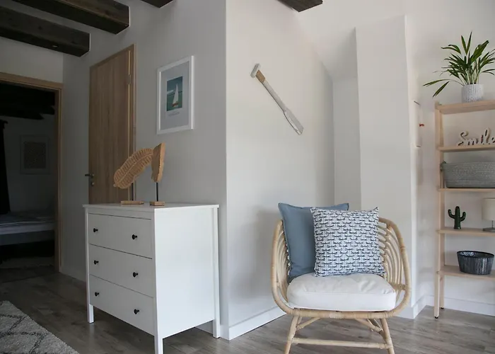 Vila Panorama & Vino *