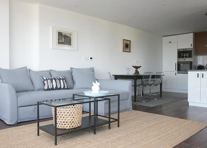 Panorama & Vino Szigliget