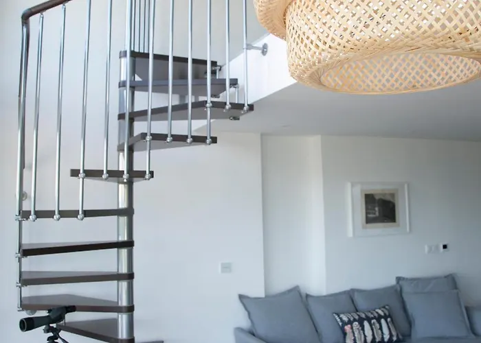 Panorama & Vino Vila Szigliget