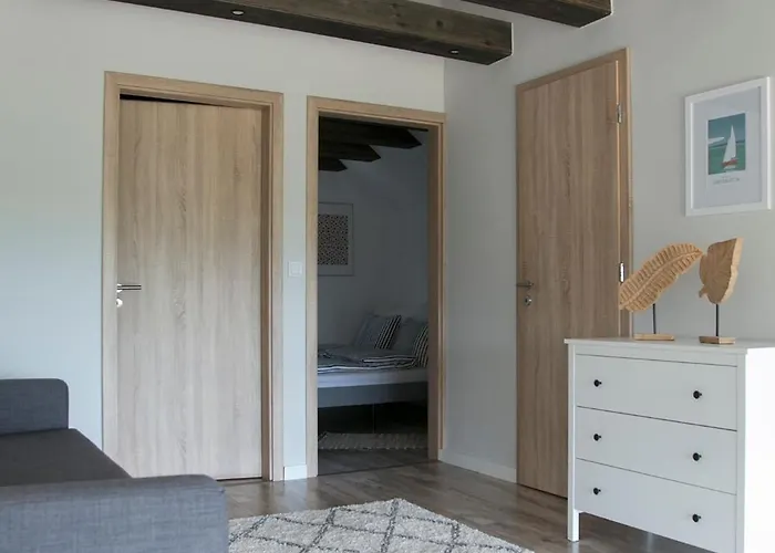 Panorama & Vino Szigliget