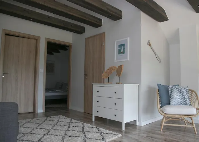 Vila Panorama & Vino